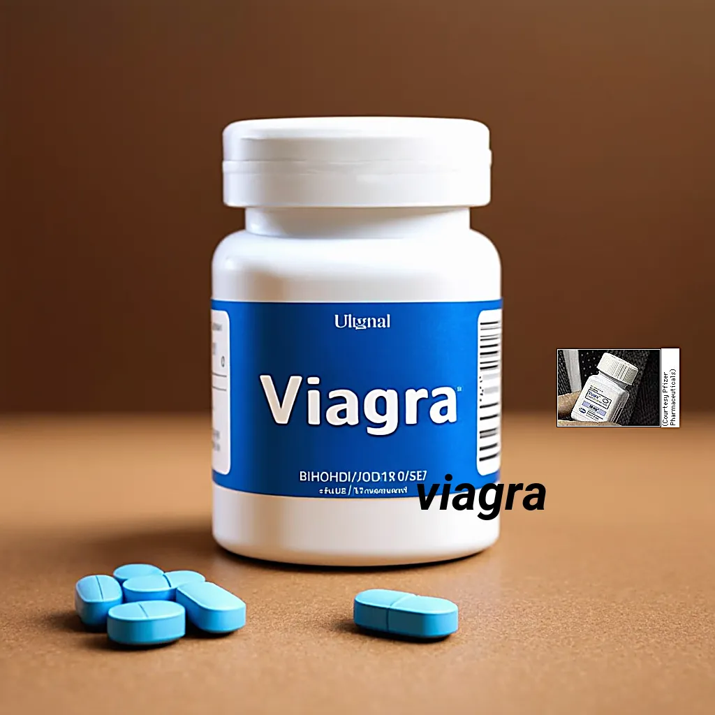 Viagra para hombre venta libre